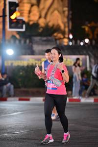 BIB: 
                            <button type="button" onclick="openModal(24055987)" class="btn btn-primary btn-sm float-right btn-popup" data-toggle="modal" data-target=".modal-high-quality">
                        <i class="fas fa-shopping-cart"></i> Add to Cart
                    </button>
                                            <button type="button" onclick="isThisMe(24055987, true)" class="btn btn-success btn-sm float-right btn-popup btn-isme hidden" data-toggle="tooltip" data-placement="bottom" title="นี่คือรูปของคุณใช่ไหม คลิกที่นี่เพื่อเอาเข้าอัลบั้ม">
                        <i class="fas fa-plus"></i> Add to album
                    </button>
                    <button type="button" onclick="isThisMe(24055987, false)" class="btn btn-warning btn-sm float-right btn-popup btn-isnotme hidden">
                        <i class="fas fa-ban"></i> Remove from album
                    </button>